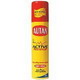 Autan Insect Repellent Body Spray 100ml